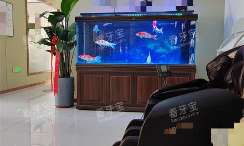 唐山博尔口腔大厅图.jpg 唐山博尔口腔大厅图.jpg