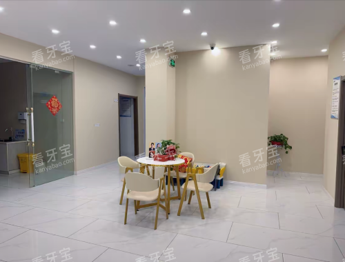 淮南奥美奥圣口腔医院奥圣店大厅.png 淮南奥美奥圣口腔医院奥圣店大厅.png