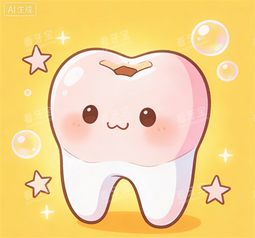 牙齿卡通图.png 牙齿卡通图.png