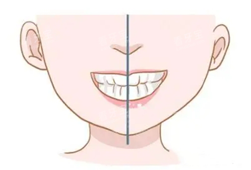 牙齿对刃.webp.png 牙齿对刃.webp.png