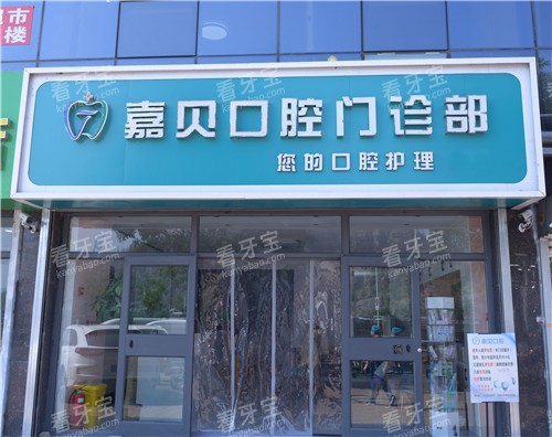 �е¼α���ǻ����.jpg