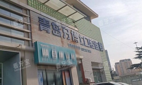�ൺ����ʿ��ǻ����ͷ