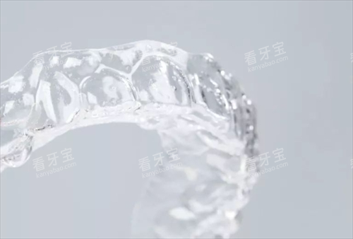 隐形矫正模型展示.png 隐形矫正模型展示.png