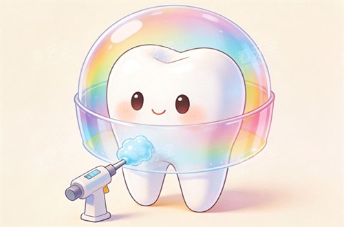 牙齿改善卡通图展示.jpg 牙齿改善卡通图展示.jpg