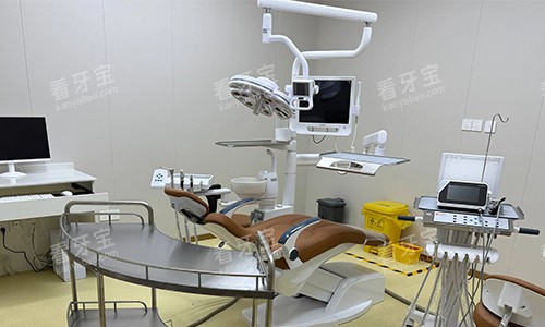 邯郸壹颗芽口腔诊疗室.jpg 邯郸壹颗芽口腔诊疗室.jpg