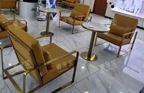 邯郸丽人整形休息区.jpg 邯郸丽人整形休息区.jpg
