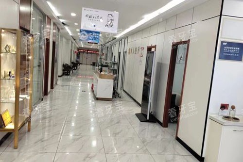 邯郸丽人整形内部环境实拍图.jpg 邯郸丽人整形内部环境实拍图.jpg