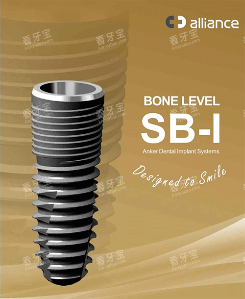 ������ֲ��SB�ͺ�.png