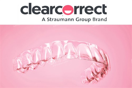ClearCorrect���ν�����ͼ.jpg