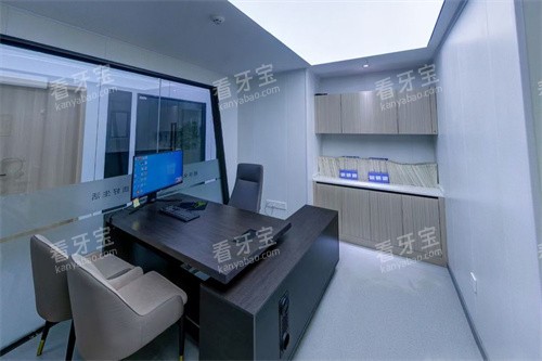 �����뽭����ʿ��ǻ������.jpg