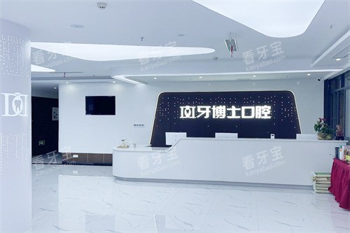 ���콭������ʿ��ǻ��������.jpg