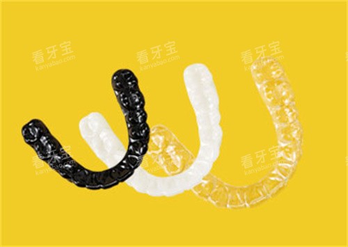 丽绮美隐形矫正三色保持器.jpg 丽绮美隐形矫正三色保持器.jpg