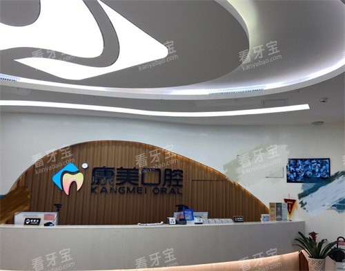 ���ݿ�����ǻǰ̨.JPG