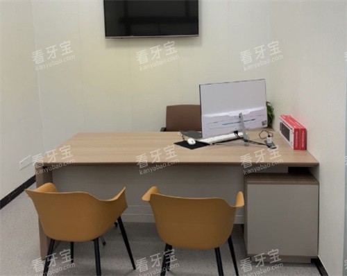 南昌贝尔口腔办公室.jpg 南昌贝尔口腔办公室.jpg