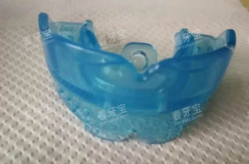 ���ڽ�����Ԥ��.jpg