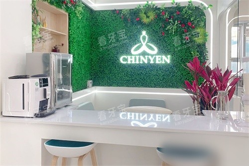 �ȷ��ོ���գ�ԭ����������ǻ�ڲ�����.jpg