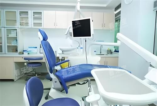 深圳博爱曙光口腔诊疗室.png 深圳博爱曙光口腔诊疗室.png