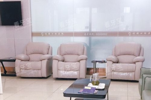 տ�����ſ�ǻ������.jpg