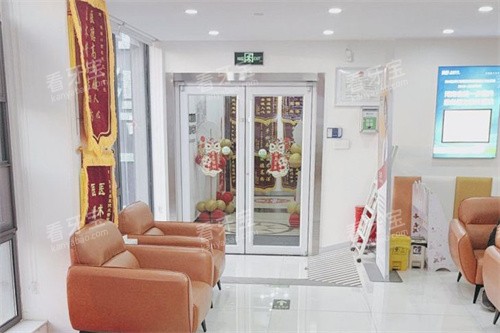 郑州植得口腔学院院区大厅环境.jpg 郑州植得口腔学院院区大厅环境.jpg