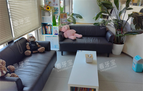北京诺美口腔(角门总店)接待区.png 北京诺美口腔(角门总店)接待区.png