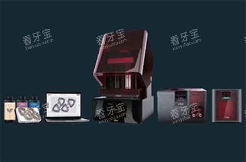 丽绮美隐形矫正定制矫正系统.jpg 丽绮美隐形矫正定制矫正系统.jpg
