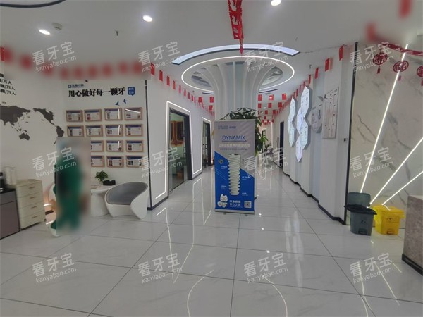 �ػʵ�����ǻ(��վ��)����ͼ.jpg