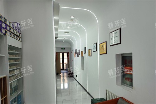 �ػʵ�����ǻ���Ȼ���.jpg