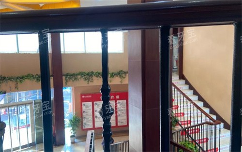 杭州整形医院环境展示.jpg 杭州整形医院环境展示.jpg