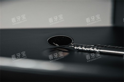牙齿治疗器械展示 牙齿治疗器械展示