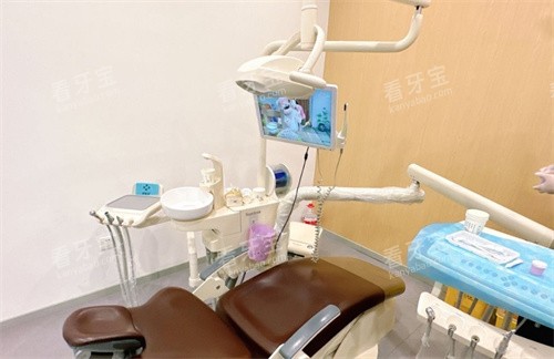 长春诺贝尔口腔(经开店)治疗区域.jpg 长春诺贝尔口腔(经开店)治疗区域.jpg