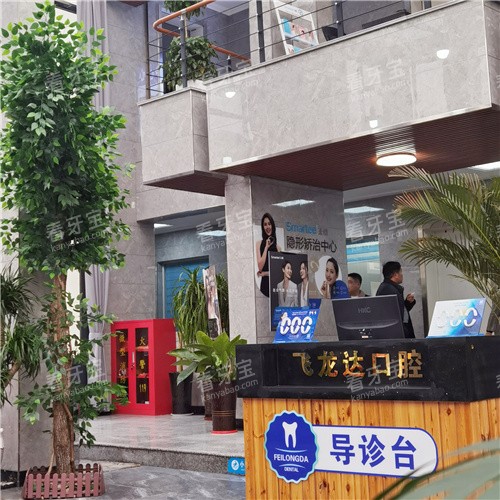 �䰲�������ǻ03.jpg