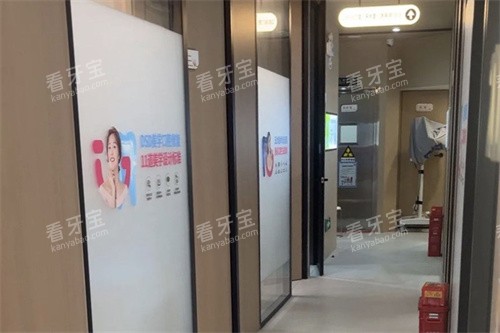 深圳希玛爱康健福田店走廊环境.jpg 深圳希玛爱康健福田店走廊环境.jpg