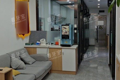 ���������ǻ����ͼ.jpg