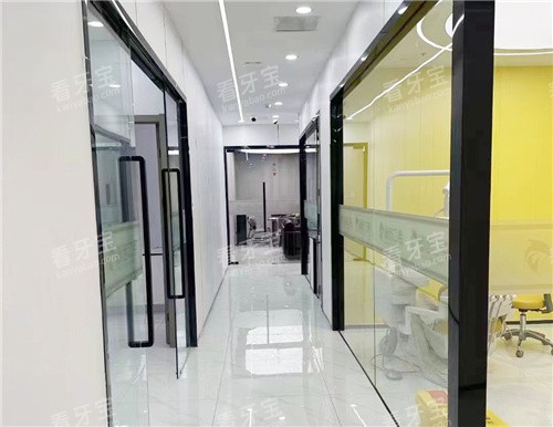 廊坊霸州鲨齿口腔走廊.jpg 廊坊霸州鲨齿口腔走廊.jpg
