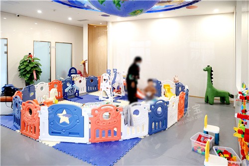 廊坊大厂壹鑫口腔03.jpg 廊坊大厂壹鑫口腔03.jpg