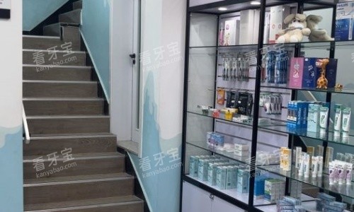 涿州倍悦家口腔走廊示意图.jpg 涿州倍悦家口腔走廊示意图.jpg