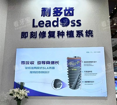 ����ݼ�����ֲ��.jpg