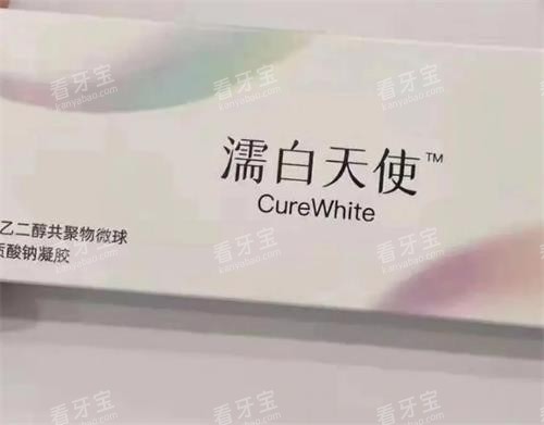 妰���ʹͼƬ.png