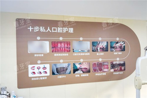 北京冠美口腔口腔护理介绍.jpg 北京冠美口腔口腔护理介绍.jpg