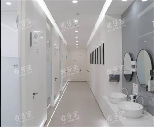 南京六城口腔走廊.png 南京六城口腔走廊.png