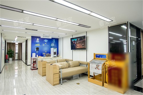 �����뻪��ǻҽԺ����Ժ������������ͼ.jpg