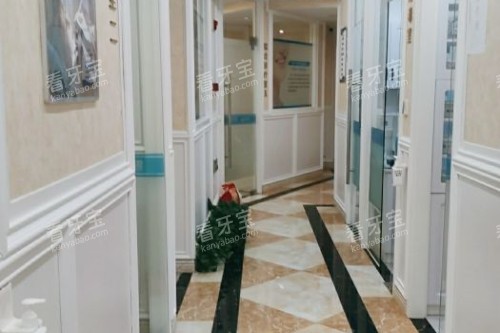 重庆海涛口腔2.jpg 重庆海涛口腔2.jpg