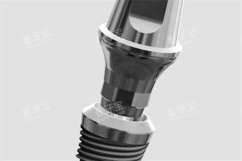 ��ʿT-PLUS��ֲ���̨���Ӵ�.jpg