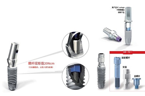 瑞士sic种植体设计图.jpg 瑞士sic种植体设计图.jpg