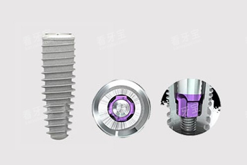 瑞士SIC种植体.jpg 瑞士SIC种植体.jpg