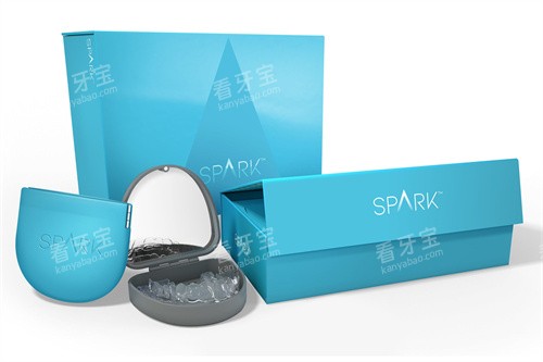 Spark�������ν�������װ.jpg