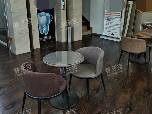 �˳���ǿ�ݿ�ҽԺ��Ϣ��.jpg