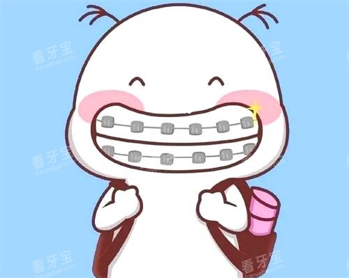 自锁矫正漫画图.jpg 自锁矫正漫画图.jpg