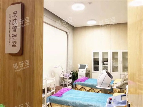 佛山广大整形皮肤管理室.jpg 佛山广大整形皮肤管理室.jpg