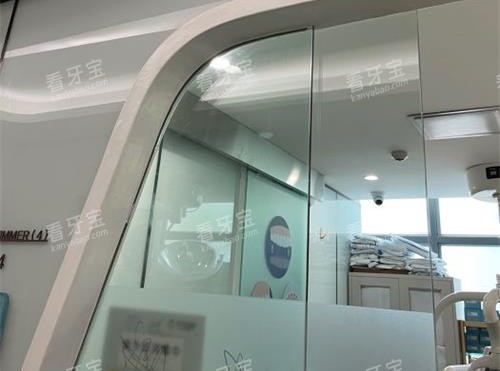 北京禾禾齿科诊室环境.jpg 北京禾禾齿科诊室环境.jpg